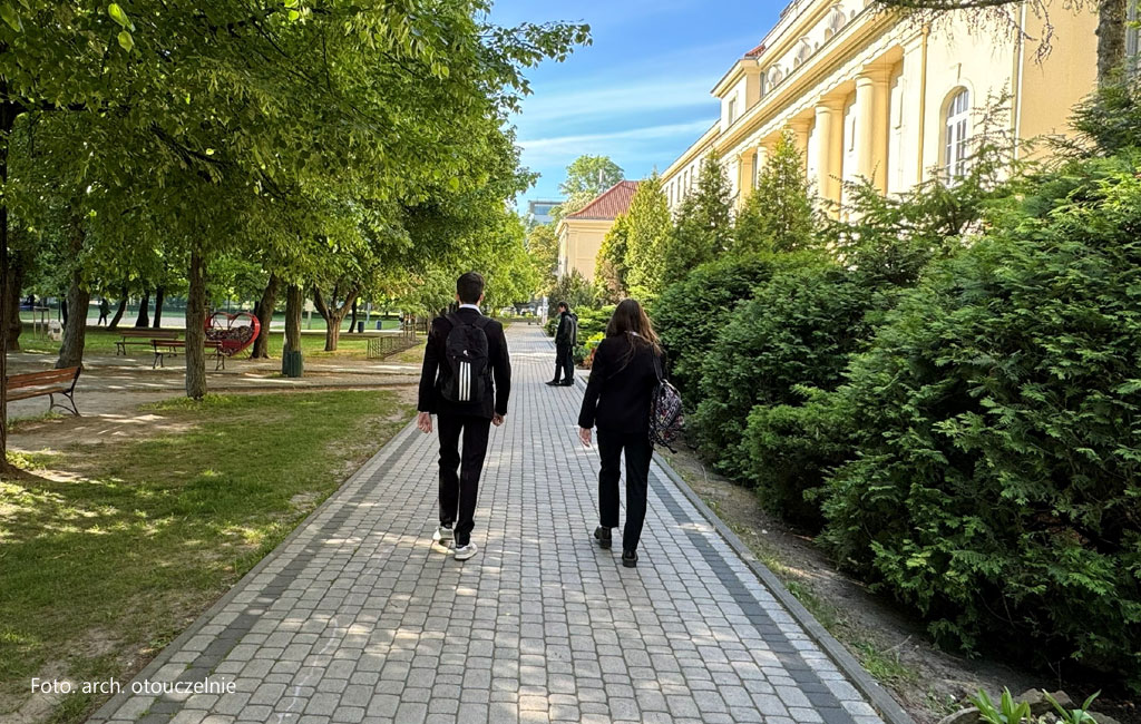 Matura może zostać unieważniona nawet PO egzaminie?! Sprawdź, kiedy tracisz wszystko!