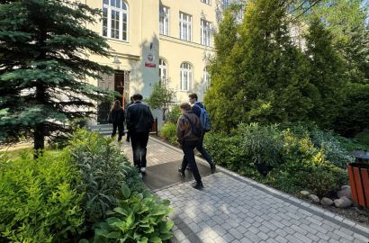 Prawie 6 tys. maturzystów odzyskało punkty! Odwołania zmieniły wyniki matur