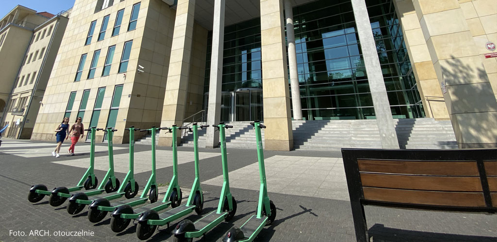 Studia Poznań - Uniwersytet Ekonomiczny w Poznaniu