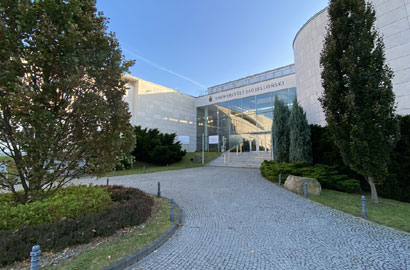 Kierunek lekarski studia w Uniwersytecie Jagiellońskim w Krakowie – rekrutacja 2023/2024