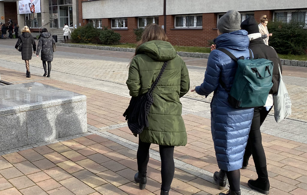 Studia Poznań - Wyższa Szkoła Edukacji i Terapii im prof. Kazimiery Milanowskiej w Poznaniu