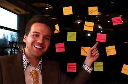 WSPA Lublin. Ruszyła rekrutacja na semestr letni!