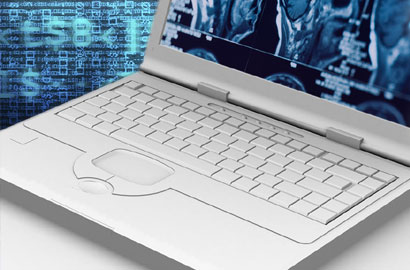 Informatyka studia w Warszawskiej Uczelni Medycznej im. Tadeusza Koźluka w Warszawie – rekrutacja 2023/2024