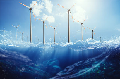 Politechnika Morska. Rusza śródroczna rekrutacja na studia