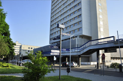 UMCS. Zakończyła się rejestracja kandydatów na studia pierwszego stopnia i jednolite studia magisterskie