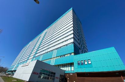 Dobry start w przyszłość z 