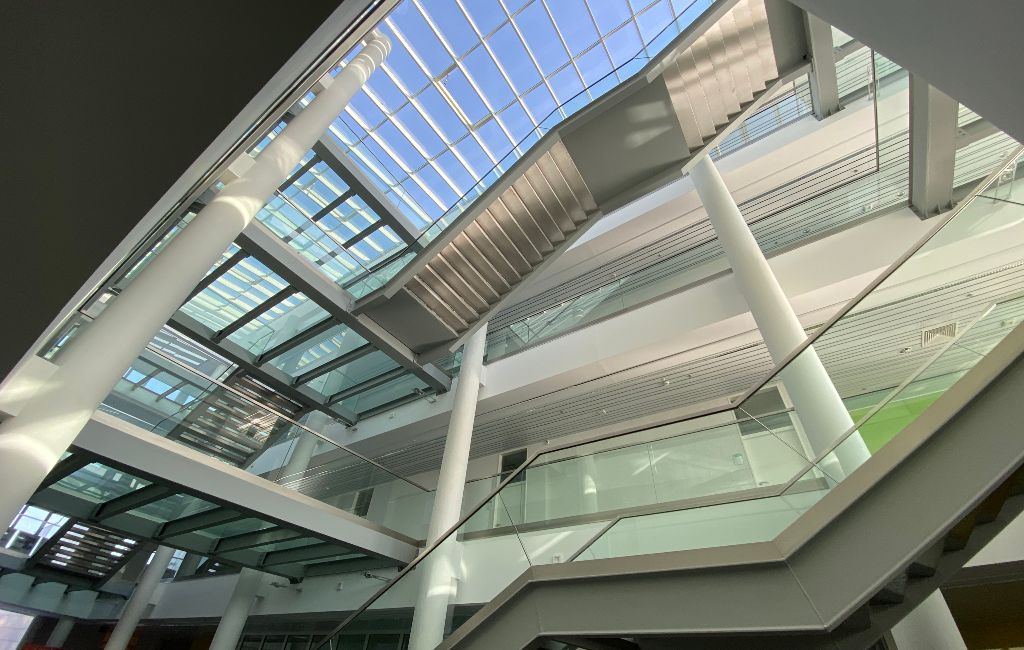 Studia Łódź - Uniwersytet Łódzki