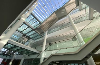 Ostatni dzień miesiąca świętujemy na... Wydziale Filologii UŁ! 