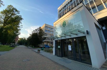 Studenci Uniwersytetu Ekonomicznego w Krakowie wśród stypendystów MEiN