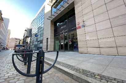 Nadchodzące drzwi otwarte wydziałów Uniwersytetu Wrocławskiego