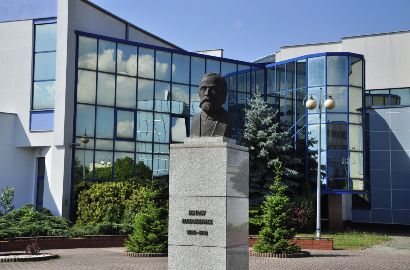 Politechnika Rzeszowska zaprasza na Konferencję Prawa Lotniczego i Kosmicznego oraz Technologii