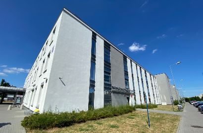 Medyczne Środy w Collegium Medicum im. Ludwika Rydygiera w Bydgoszczy