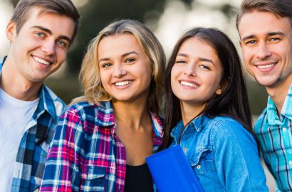 Dzień Otwarty z Dietetyką w Wyższej Szkole Inżynierii i Zdrowia w Warszawie