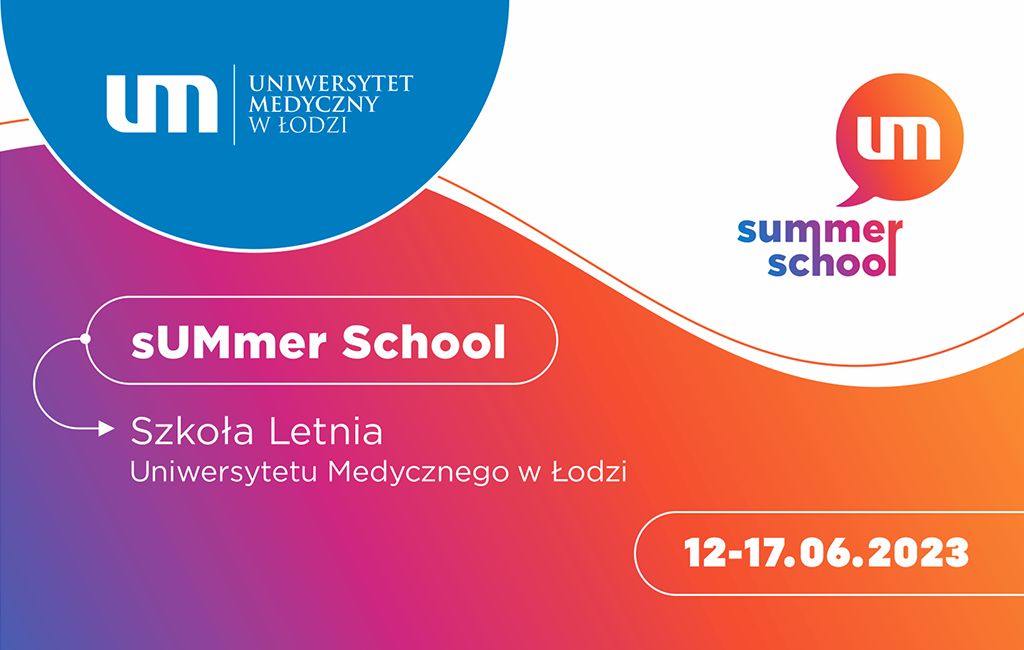 Studia Łódź - Uniwersytet Medyczny w Łodzi