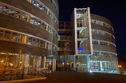 Dzień Otwarty na WPiA UŁ