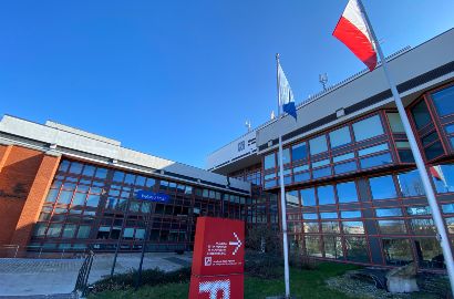 Wiosenna Edycja Targów Sztuki Studenckiej na łódzkim ASP