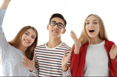 Spotkajmy się na Dniu Otwartym WSIIZ w Warszawie!