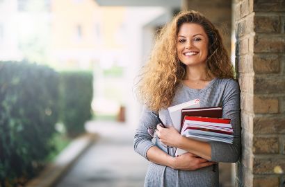 Dni Kariery na Uniwersytecie Papieskim w Krakowie