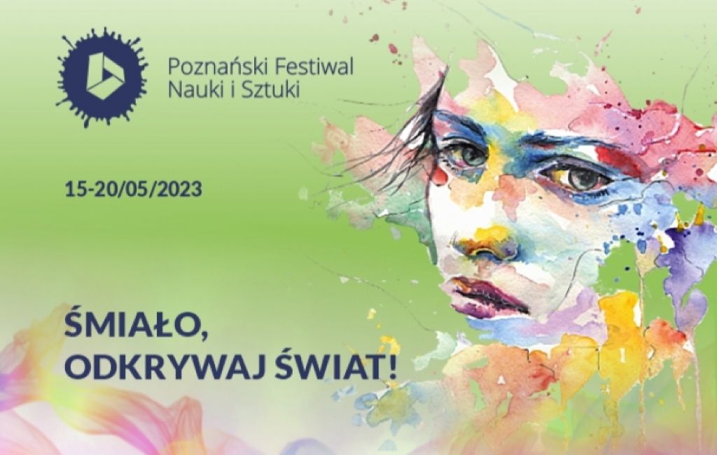 Studia Poznań - Uniwersytet Przyrodniczy w Poznaniu