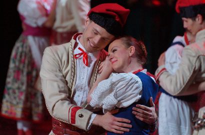 Szkoła Główna Gospodarstwa Wiejskiego zaprasza na Dni Otwarte