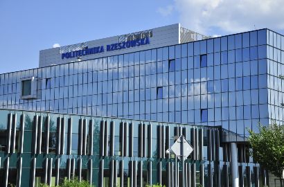 Tak bawili się laureaci nagrody Pro Juvenes podczas Rzeszowskich Juwenaliów