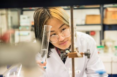 Studiuj kierunek lekarski na UPH w Siedlcach