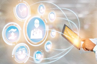 Wybierz swoją ścieżkę kształcenia –  WSIiZ