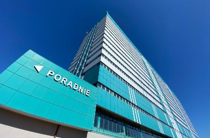 Marzysz o zawodzie lekarza? Przystąp do rekrutacji 2023/2024 na UMED w Łodzi!