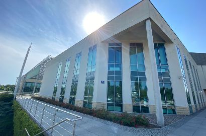 1 czerwca 2023 r. wystartowała rekrutacja 2023/2024 na PUT