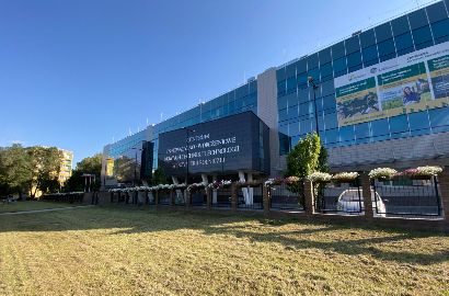 Trwa rekrutacja 2023/2024 na Uniwersytet Przyrodniczy w Lublinie