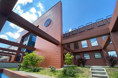 I etap rekrutacji 2023/2024 na UKW w Bydgoszczy potrwa do 11 lipca 2023 r.