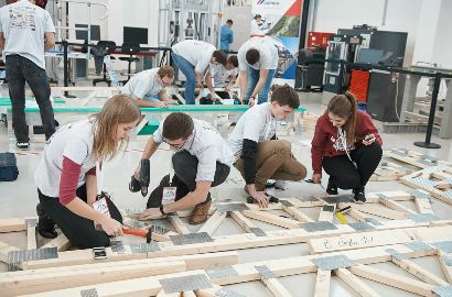 Ostatani dzwonek – rekrutacja 2023-2024 na SGGW w Warszawie