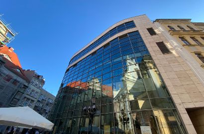 Około 30 tysięcy rejestracji na studia 2023/2024 - Uniwersytet Wrocławski