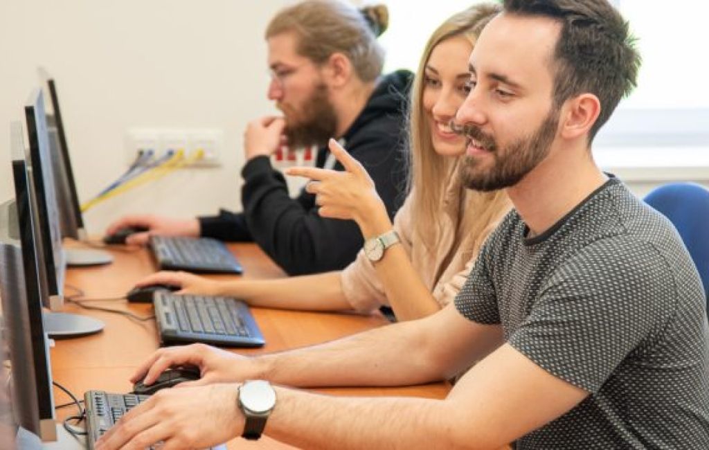 Studia Opole - Politechnika Opolska