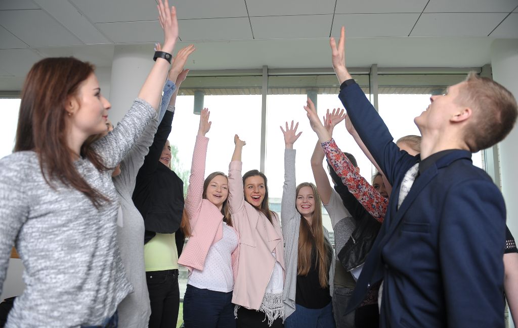 Studia Warszawa - Uniwersytet Kardynała Stefana Wyszyńskiego w Warszawie