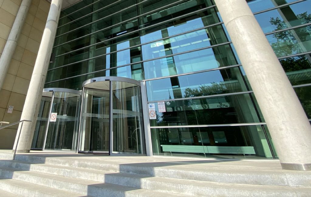 Studia Poznań - Uniwersytet Ekonomiczny w Poznaniu