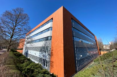 Trwa rekrutacja 2023/2024 na niestacjonarne studia w UŁ