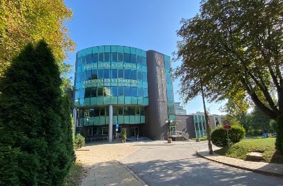 Ruszył drugi nabór na studia 2023/2024 na UP w Lublinie!