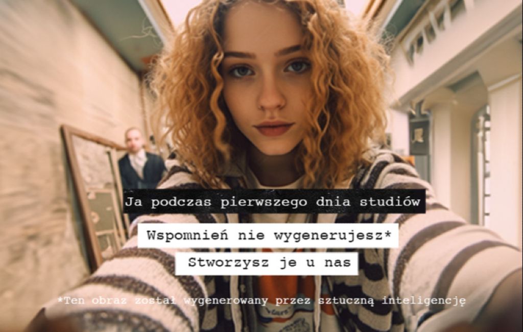 Studia Gdańsk | Gdynia | Sopot - Uniwersytet Gdański