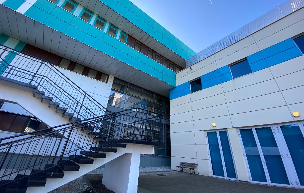 Studia Łódź - Uniwersytet Medyczny w Łodzi