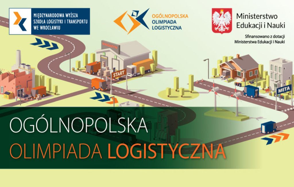 Studia Wrocław - Międzynarodowa Wyższa Szkoła Logistyki i Transportu we Wrocławiu