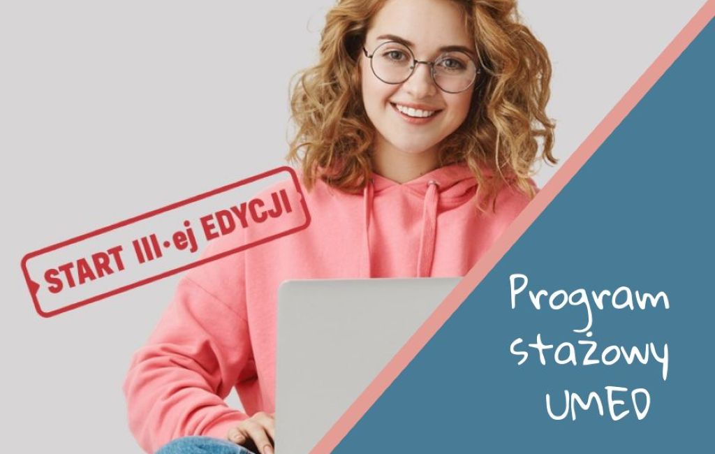 Studia Łódź - Uniwersytet Medyczny w Łodzi