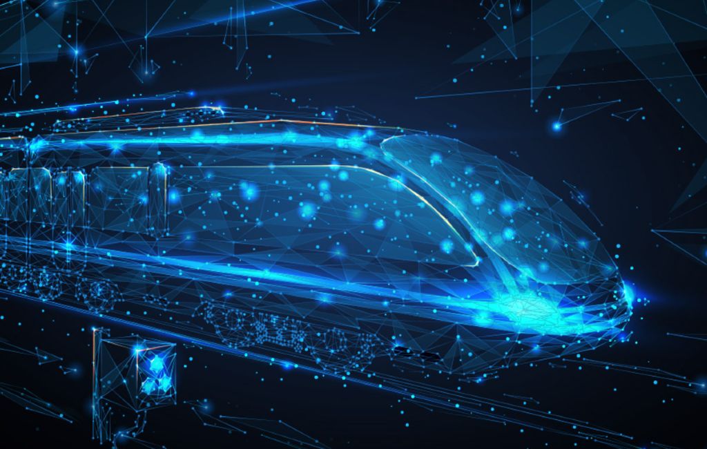 Studia Warszawa - Uczelnia Techniczno - Handlowa im. H. Chodkowskiej w Warszawie