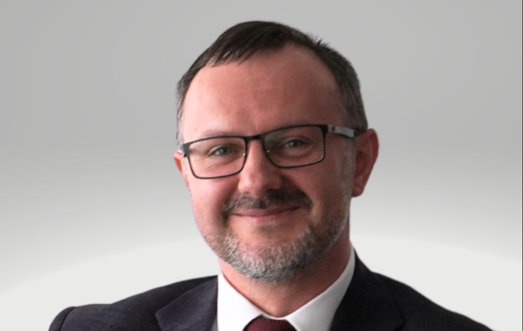 Studia Warszawa - Wyższa Szkoła Inżynierii i Zdrowia w Warszawie