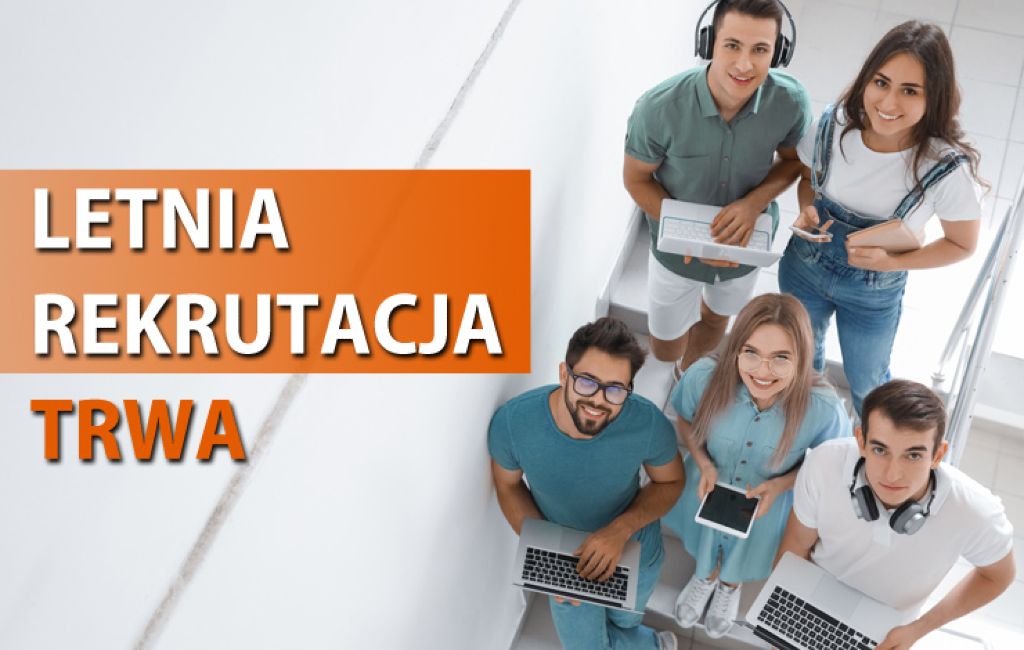 Studia Wrocław - Międzynarodowa Wyższa Szkoła Logistyki i Transportu we Wrocławiu