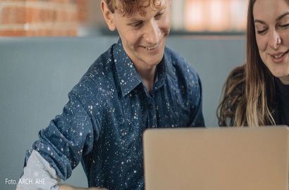 Informatyka studia w Akademii Humanistyczno-Ekonomicznej w Łodzi – rekrutacja 2025/2026