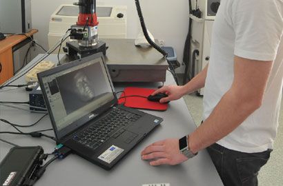 Informatyka studia na Politechnice Łódzkiej – rekrutacja 2025/2026