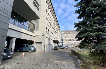 Psychologia studia w Uniwersytecie Komisji Edukacji Narodowej w Krakowie – rekrutacja 2025/2026