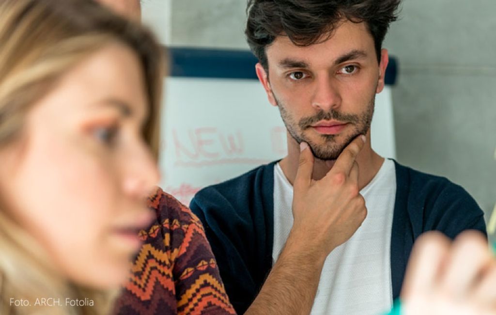 Studia Warszawa - Akademia Techniczno-Artystyczna Nauk Stosowanych w Warszawie