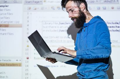 Finanse i rachunkowość studia w Bydgoskiej Szkole Wyższej – rekrutacja 2025/2026